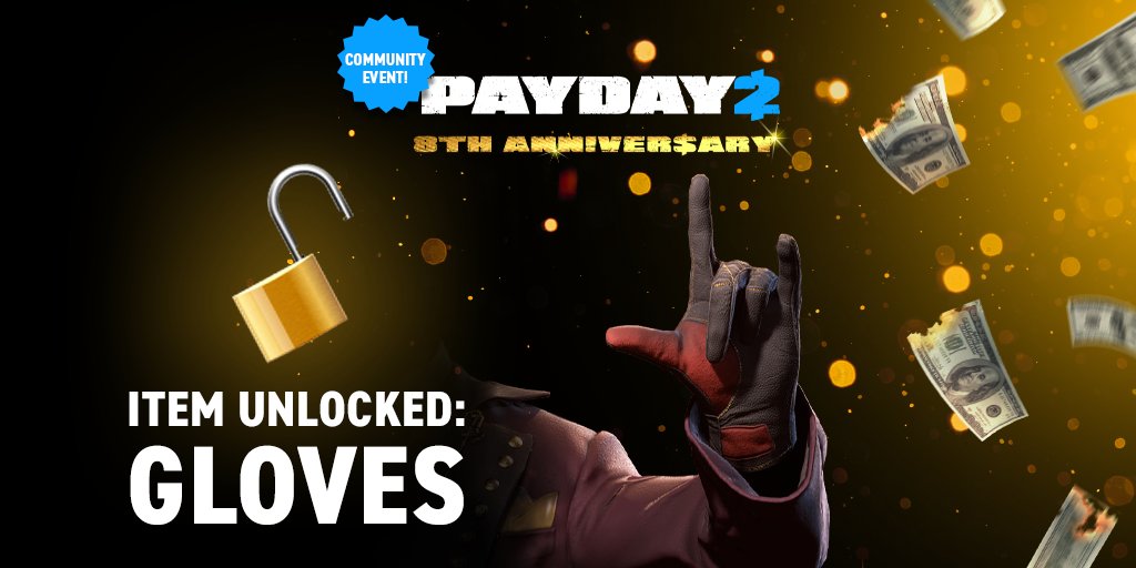 PAYDAY 2 Tradução PT-BR [Localization Brazilian Portuguese