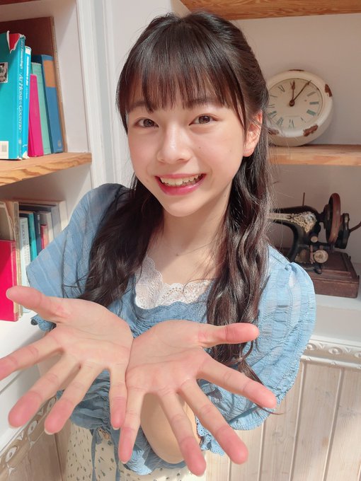 Twitterのコスプレ画像32