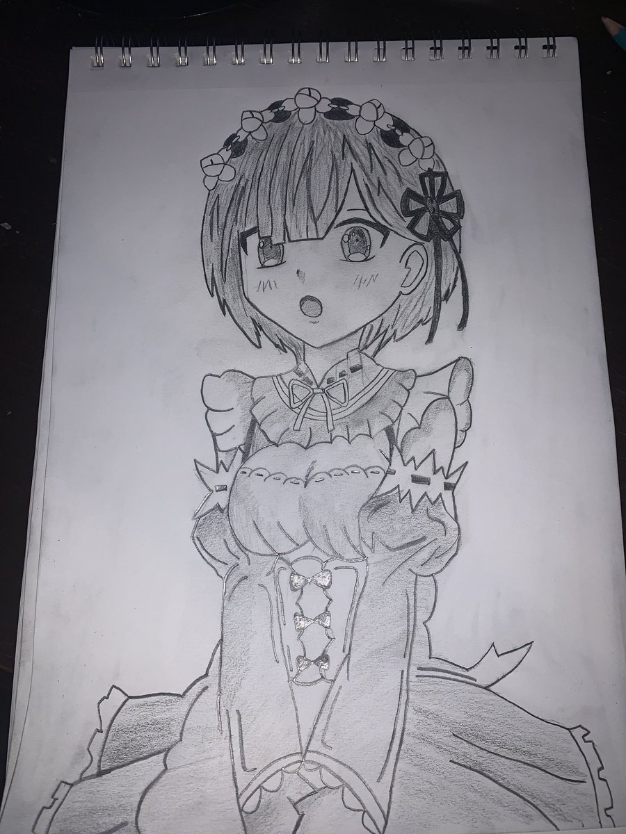 Silvrback tweet media