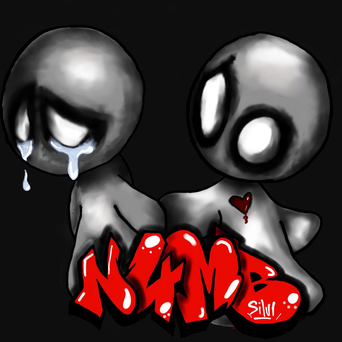 Silvrback tweet media