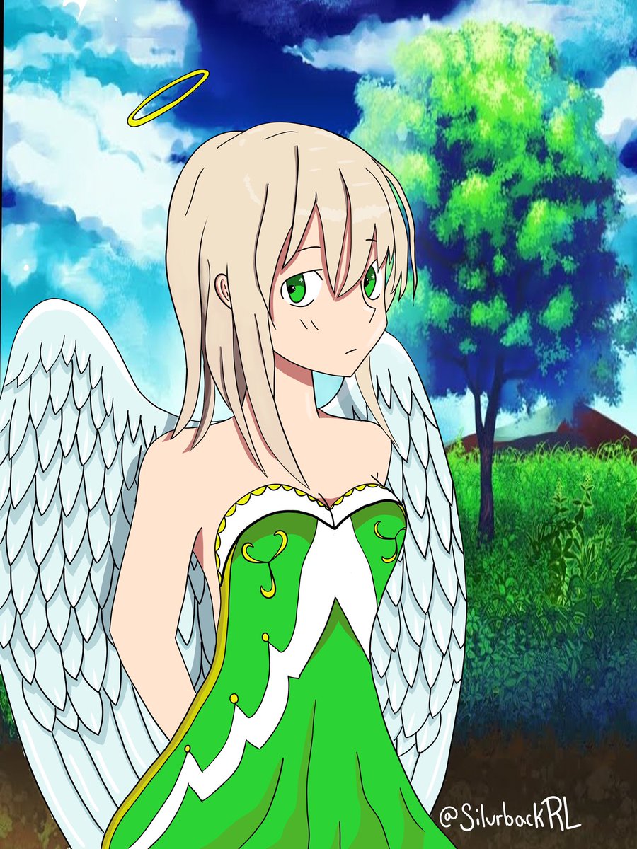 Silvrback tweet media