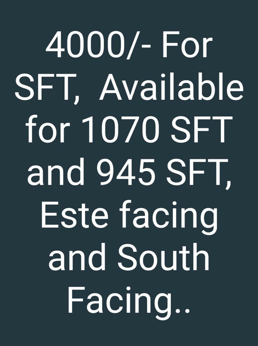 DavidrajuKadam2's tweet image. DRK
Visakhapatnam