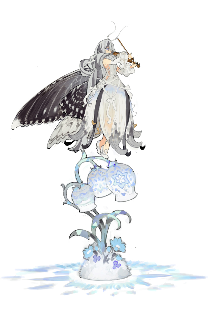 Star影法師 Starshadowmagic Twitter