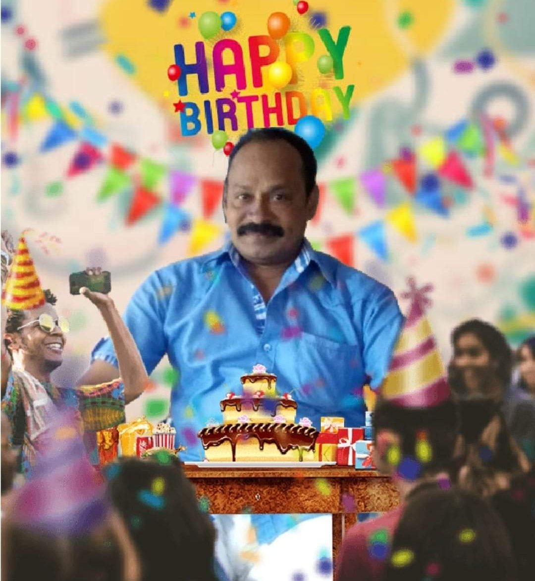 DavidrajuKadam2's tweet image. DRK
Visakhapatnam