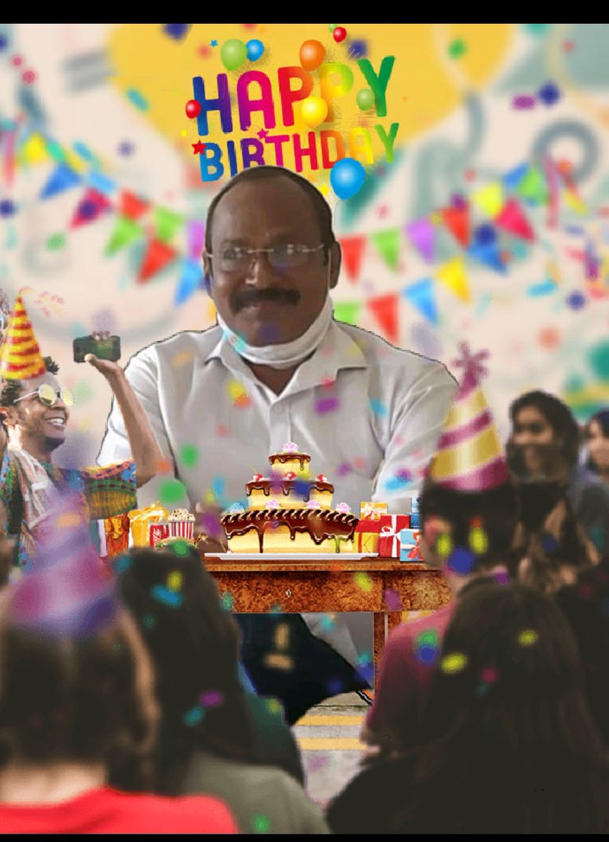 DavidrajuKadam2's tweet image. DRK
Visakhapatnam