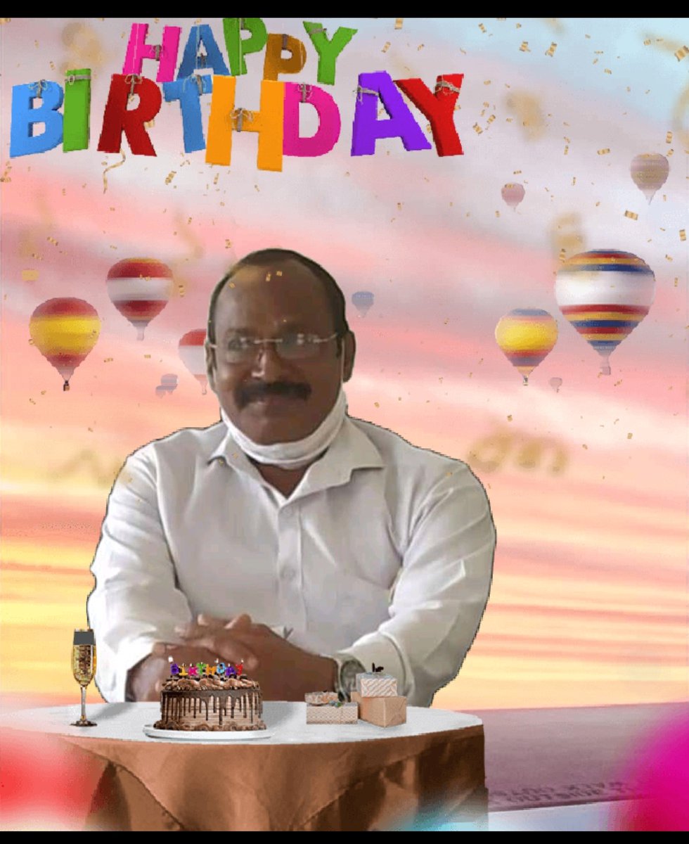 DavidrajuKadam2's tweet image. DRK
Visakhapatnam