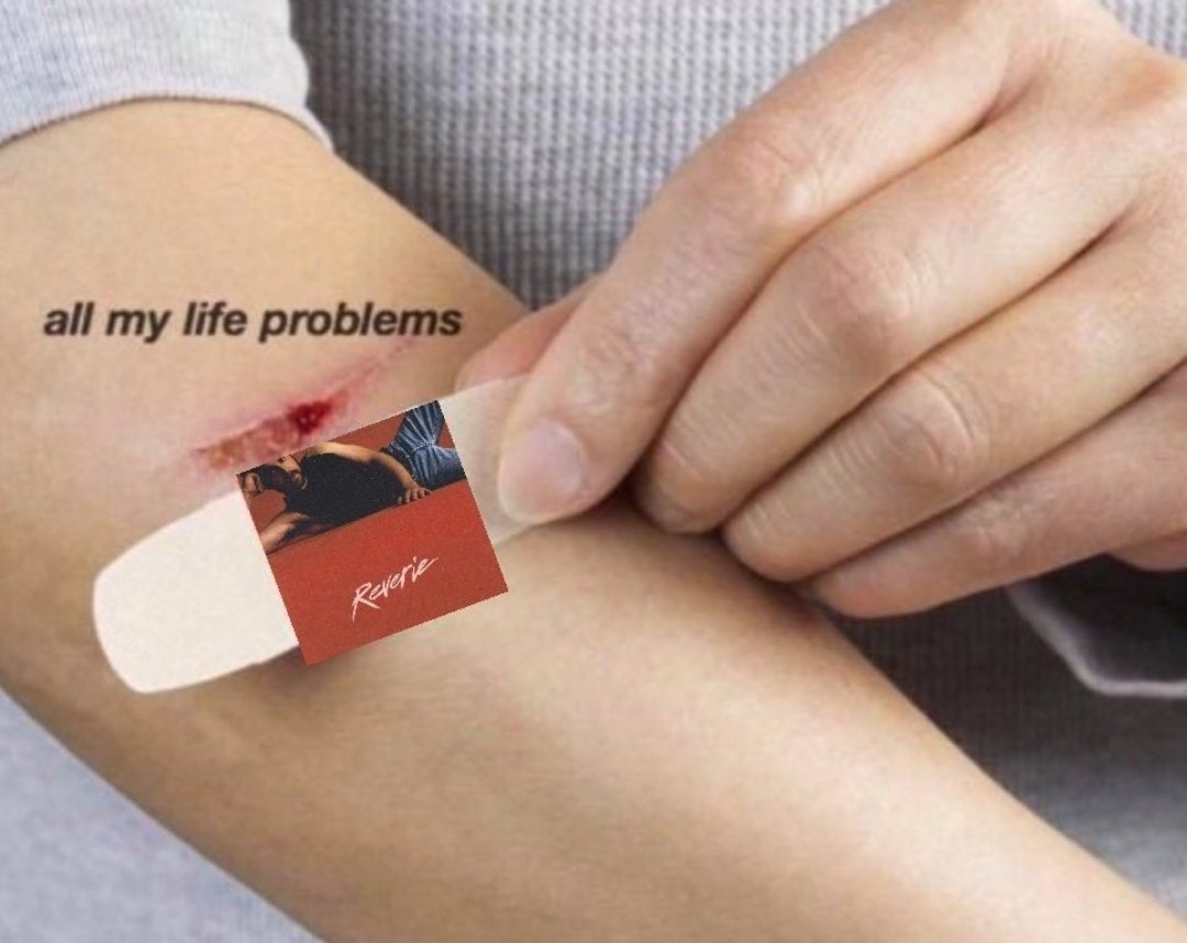 welostourfocus_'s tweet photo. @BenSPLATT my life tbh https://t.co/BwBhVfKM12