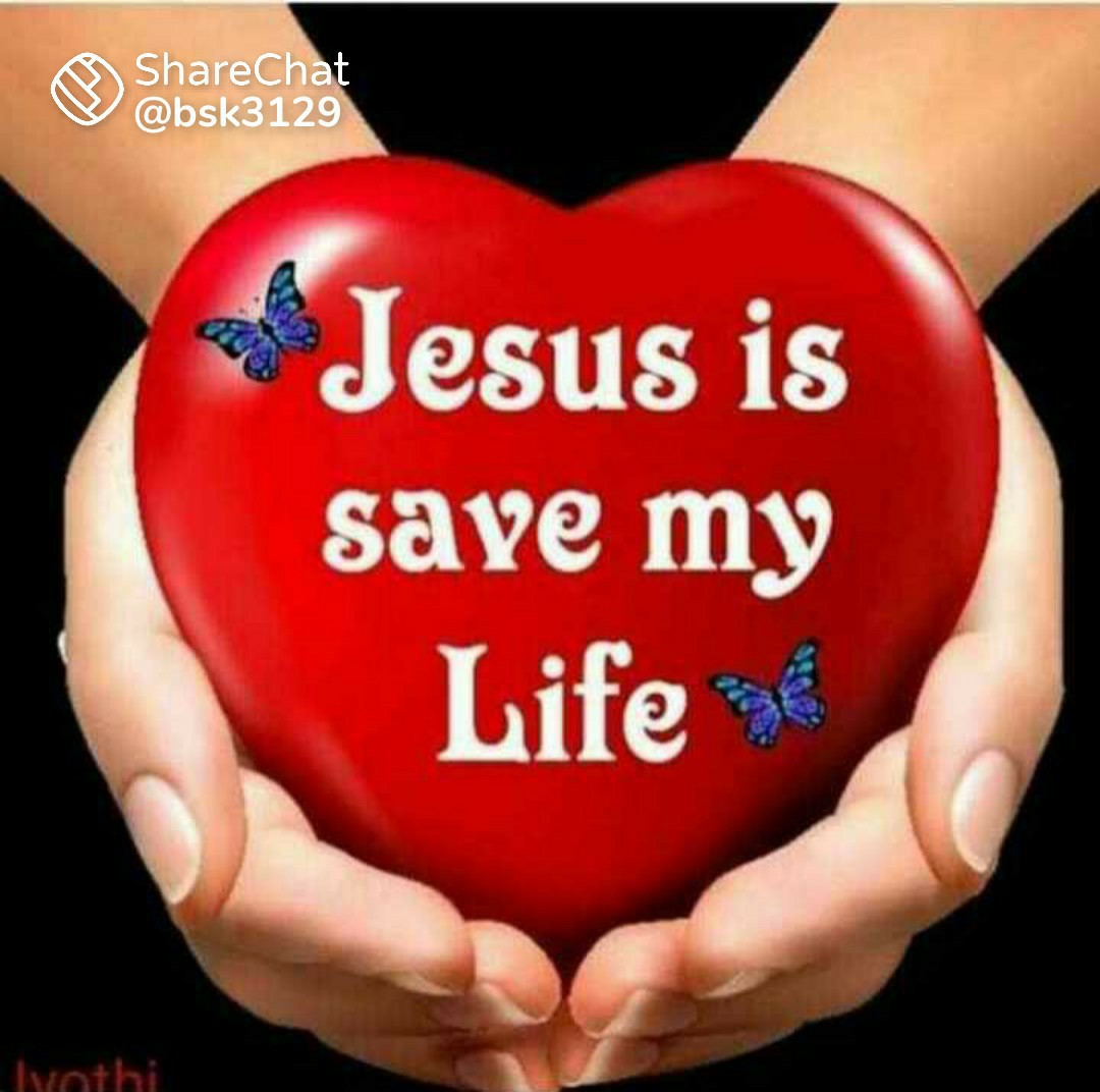 DavidrajuKadam2's tweet image. DRK
Visakhapatnam