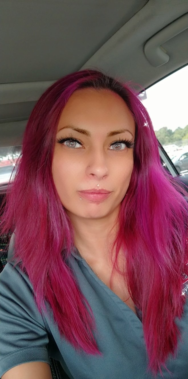 https://t.co/0fQl14BuxG ✨ Free subscription✨ #subscribe #sugarbabyneededtobespoilt #onlyfans #onlyfanscollections #sexy #girls #chicks #adultsocialnetwork #sugardaddyswanted #SugarBabyTwitter https://t.co/QDFX1mFavd