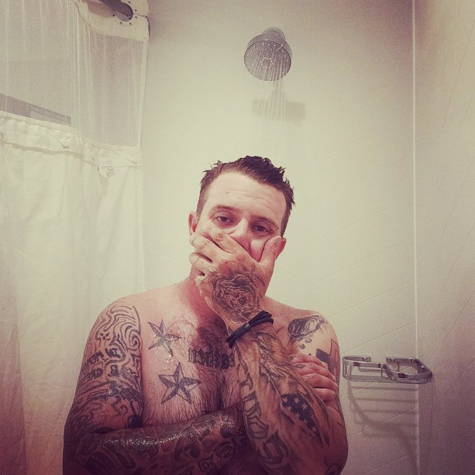 #NewProfilePic https://t.co/NfT1P0DxcW<a href="/tag/newprofilepic"class="tags">#NewProfilePic</a>