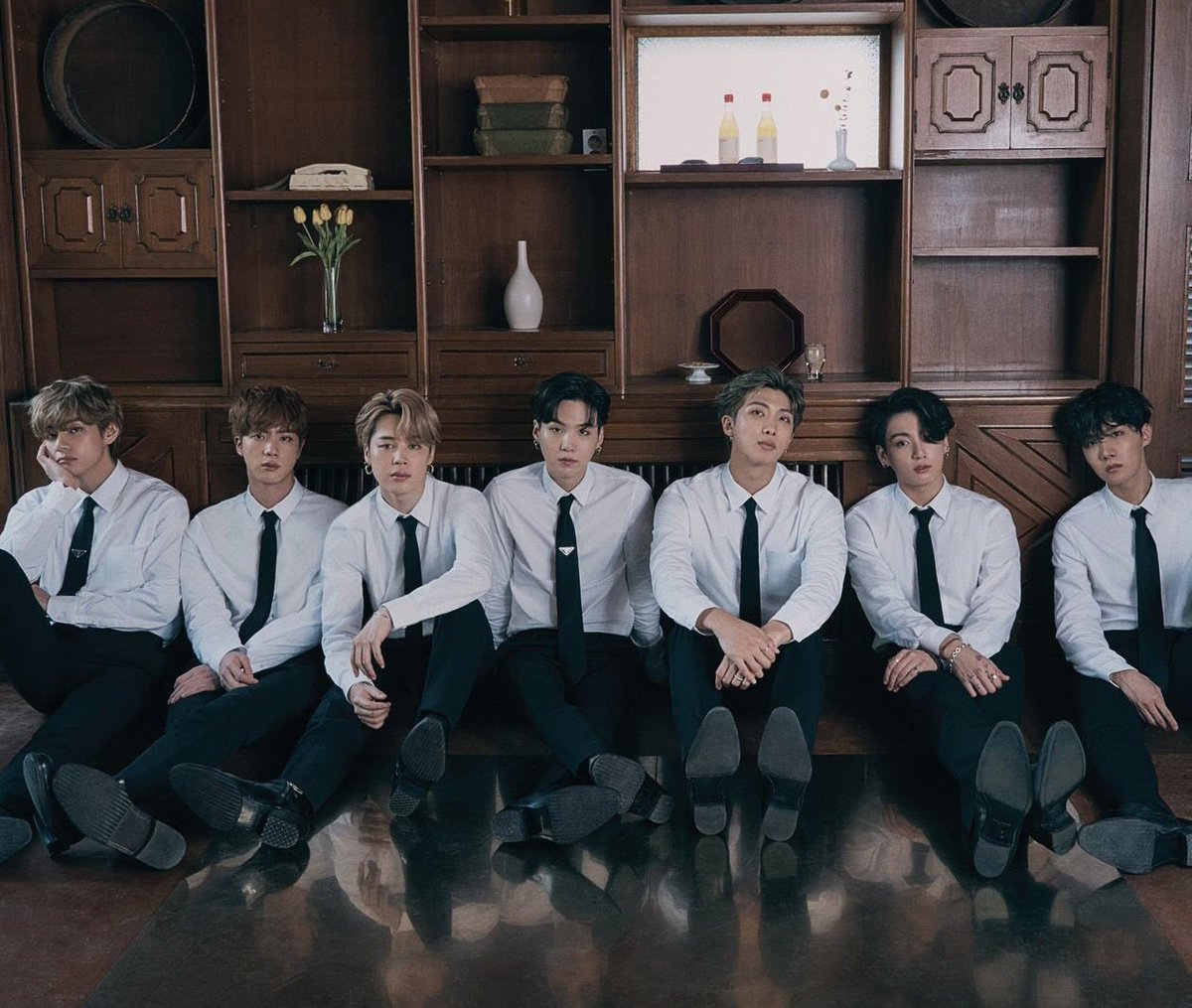 Bts bts wsj 2020. Чем сейчас занимается группа bts. Группа бтс 2021. Чем сейчас занимается группа bts. Группа бтс участники.