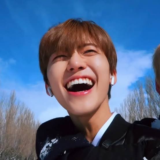 byeolbigs's tweet photo. 우리의 제일 소중한 나재민 한테 생일축하해용😭진짜 좋아하는 것들을다 해라! 사람들이 시즈니 까지 뭐라도 하든 신경 쓰지마요 너 행복하면돼🥺 
미안해, 넌 수고했어, 잘했어. 나재민 고마워요! 파이팅,늘 응원할게용 #HappyJaeminDay
#22ndSummerWithJaemin 
#모두들_우리재민이_생일파티_오시나요 https://t.co/2b7j7gCd3c