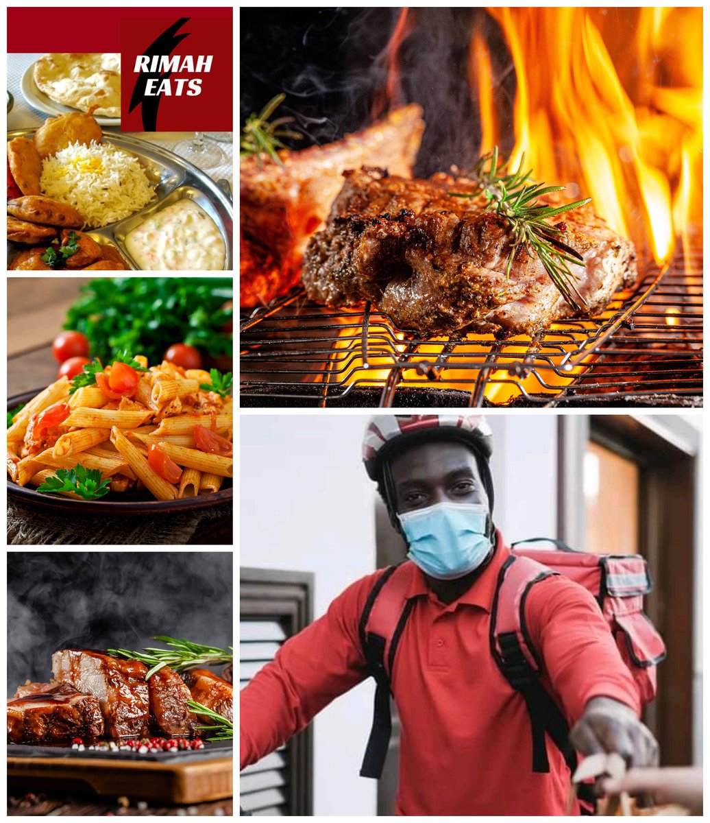 IncRimah's tweet photo. Rimah Eats https://t.co/PyRvGT9jQx