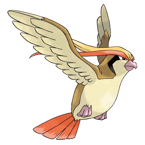 坊主 現実世界にいたら一番便利なポケモンは何か 選手権をお願いします Twitter 坊主 現実世界にいたら一番便利なポケモンは何か 選手権をお願いします Twitter