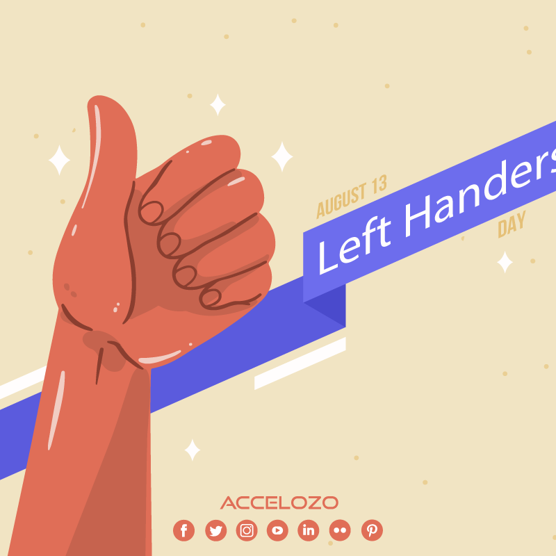 accelozo's tweet image. “Lefties – in great demand but limited supply!” — Anonymous
.
#lefthandersday 👈 #accelozo #lefthanded 👍 #lefty #lefthanders #debtrecovery #marketing #digitalmarketing #lefties #s #lefthander #lefthand #august #TeamAccelozo #srilanka #lka 🇱🇰