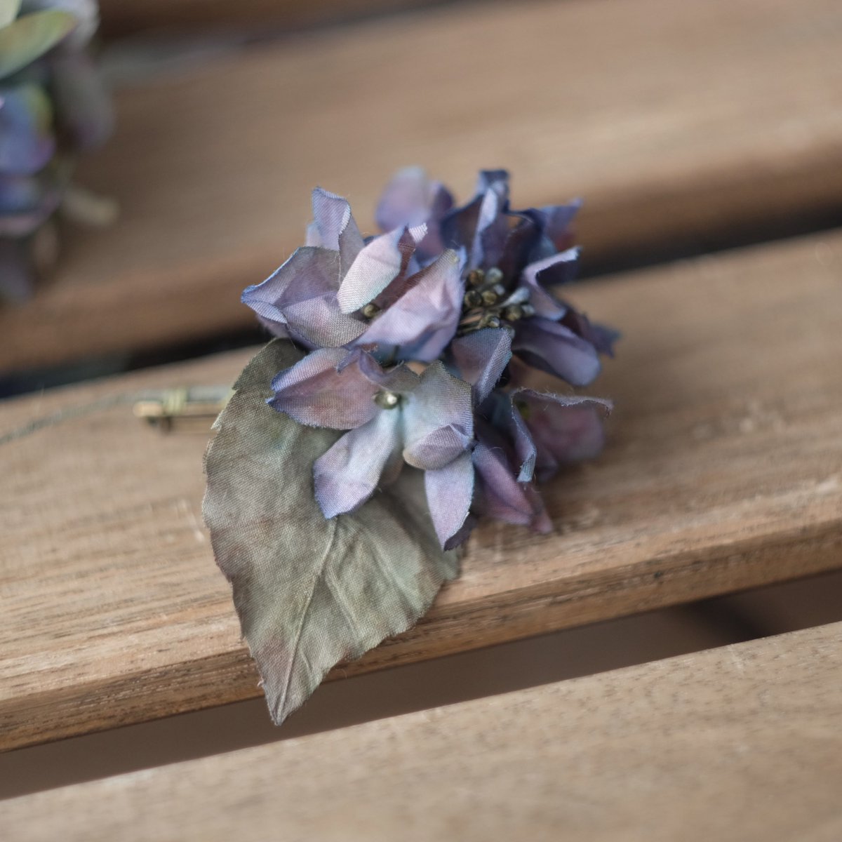 Top Tweets For 布花 Instalker