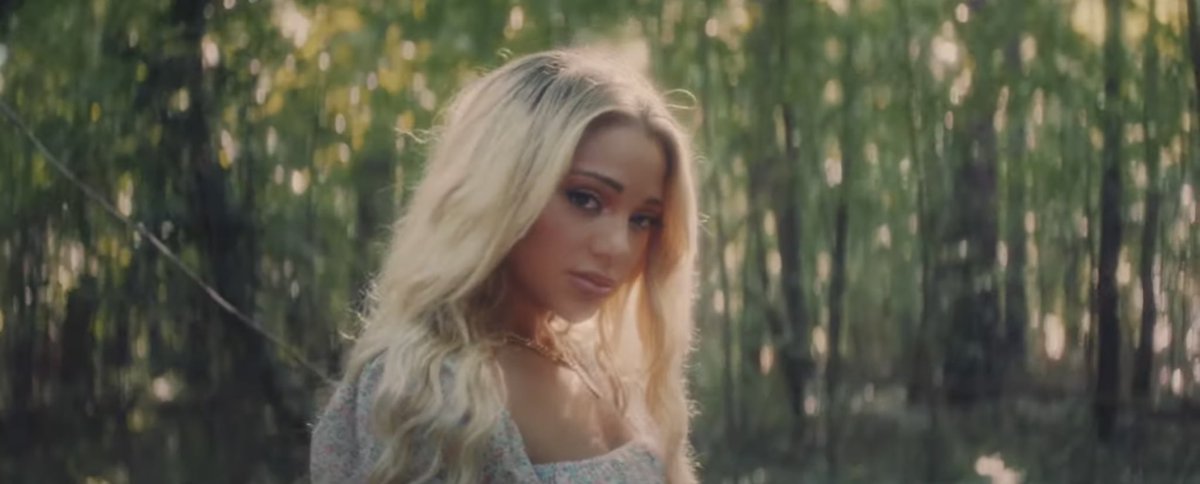 silkyhoneymoon's tweet photo. “ill be okay, im gonna fly away” 🕊⚜️
- @gabcake ♡ https://t.co/YsVdjFXgbD