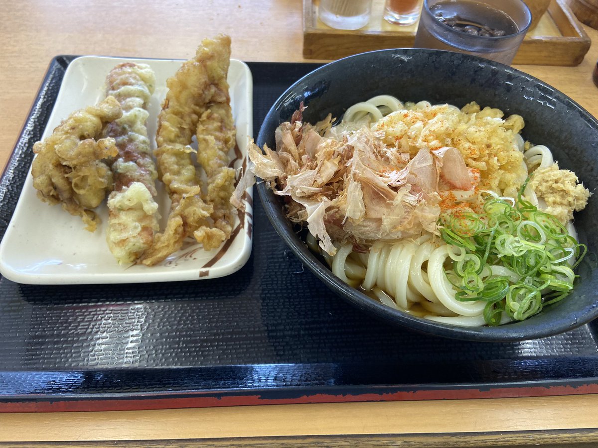 kuronku10's tweet photo. https://t.co/0Pu9xVhpxy