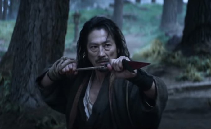 井上カーズ彦のtwitterイラスト検索結果 古い順