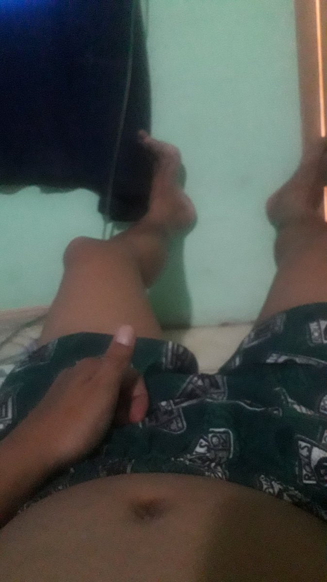 Pradana tweet media