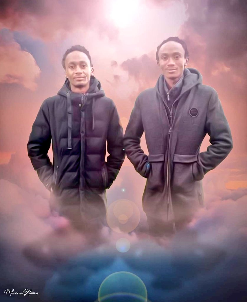 cbs_ke's tweet image. SAY A THING RETWEET FOR JUSTICE. #JusticeForKianjokomaBrothers