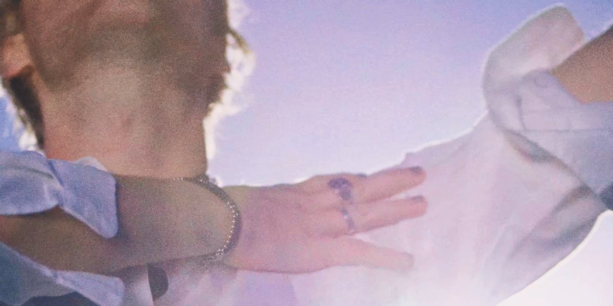 bestofsos's tweet photo. https://t.co/9V8lhRdlZL