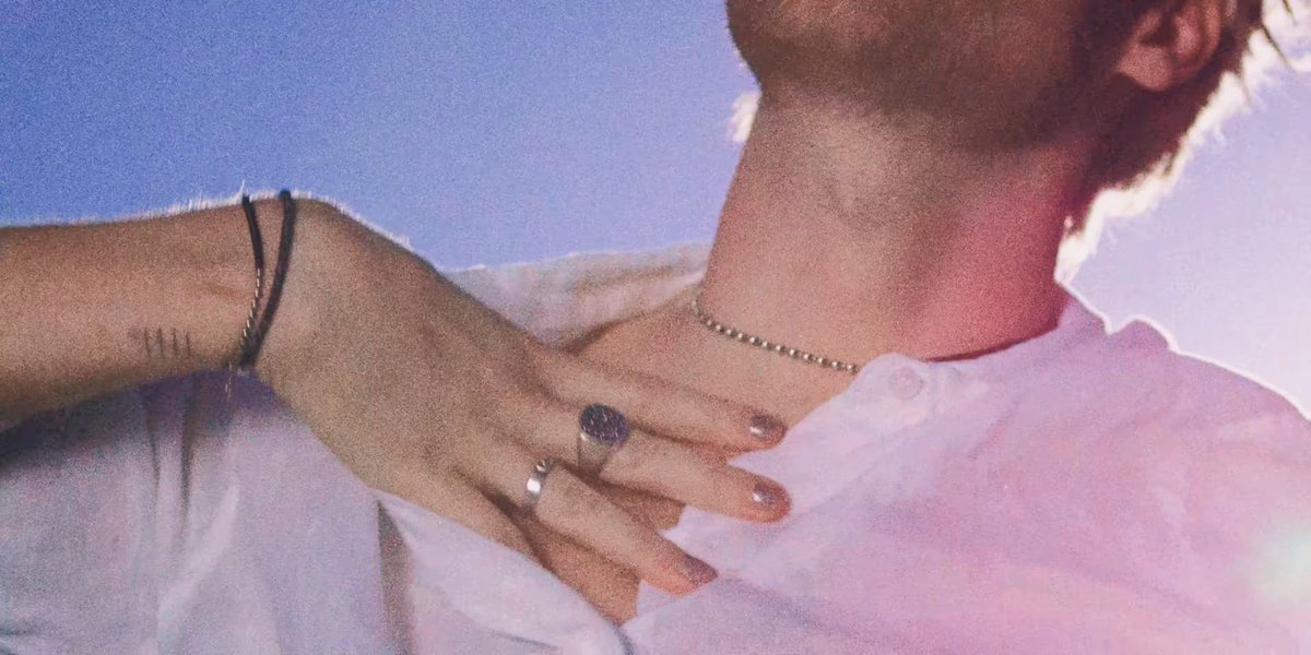 bestofsos's tweet photo. https://t.co/9V8lhRdlZL