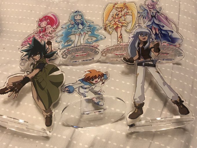 Hdd 高画質 のtwitterイラスト検索結果 古い順