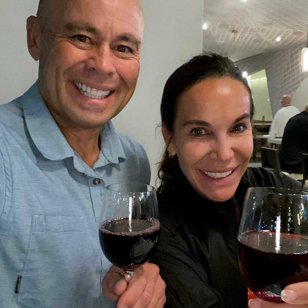 All in a day of travel. Missed the bus. Found a bar. <a href="/ian/">ian</a>.a.adamson instagr.am/p/CSgA9Y2MpJ9/