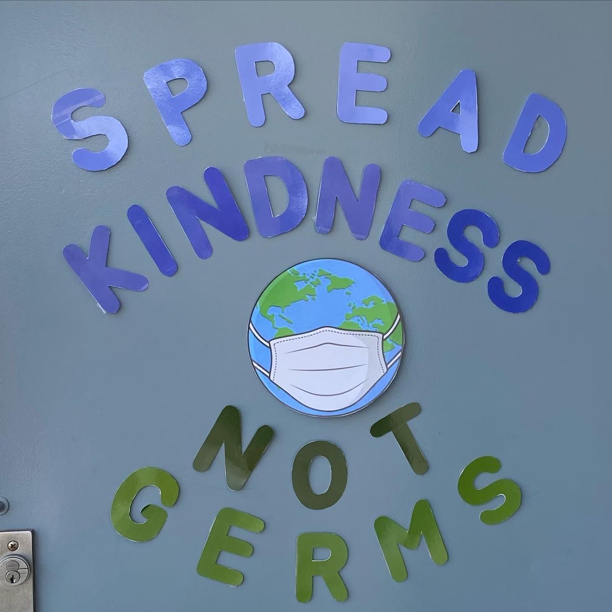 MrsBailey tweet media