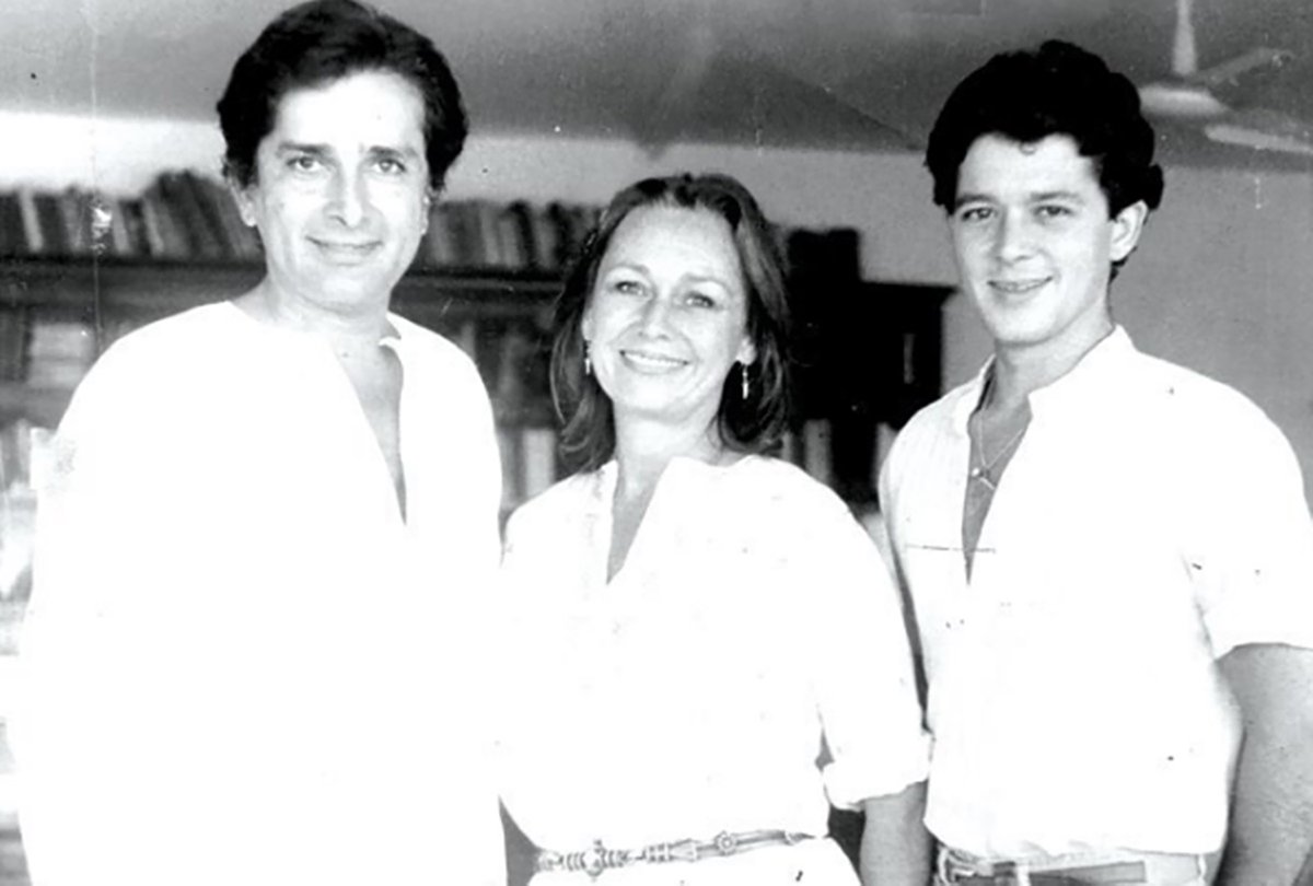 Elgin Hotels & Resorts tweet media