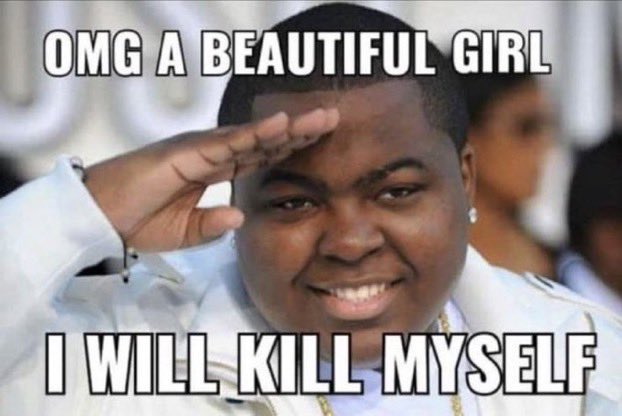 her yaz bu modda geçiyor