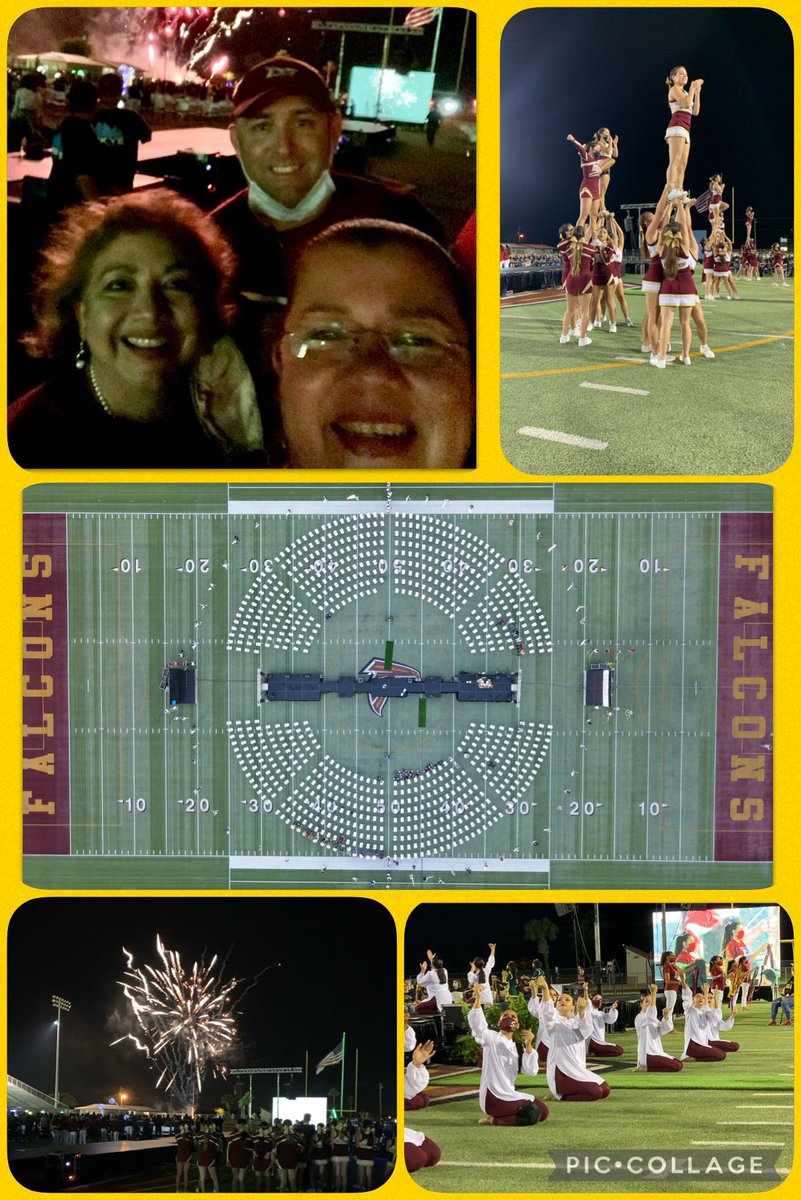 NormaLucilaAguilera (@nl_aguilera) on Twitter photo <a href="/LosFresnosCISD/">Los Fresnos CISD</a> 2021-2022 Convocation was a success! Awesome seating arrangement <a href="/LAFoundation44/">LeoAguilarFoundation</a> Football Stadium! Ready for another great year! π <a href="/losfresnoshigh/">Los Fresnos High</a> Go Falcons! Loved the student performances, Conjunto Halcon & Fireworks! Thank you <a href="/SteveGSpeaks/">Steve Gilliland</a> We know our βWHY!β <a href="/LosFresnosCISD/">Los Fresnos CISD</a> 2021-2022 Convocation was a success! Awesome seating arrangement <a href="/LAFoundation44/">LeoAguilarFoundation</a> Football Stadium! Ready for another great year! π <a href="/losfresnoshigh/">Los Fresnos High</a> Go Falcons! Loved the student performances, Conjunto Halcon & Fireworks! Thank you <a href="/SteveGSpeaks/">Steve Gilliland</a> We know our βWHY!β