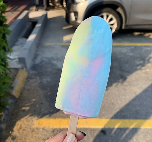 Robert Lukins tweet media