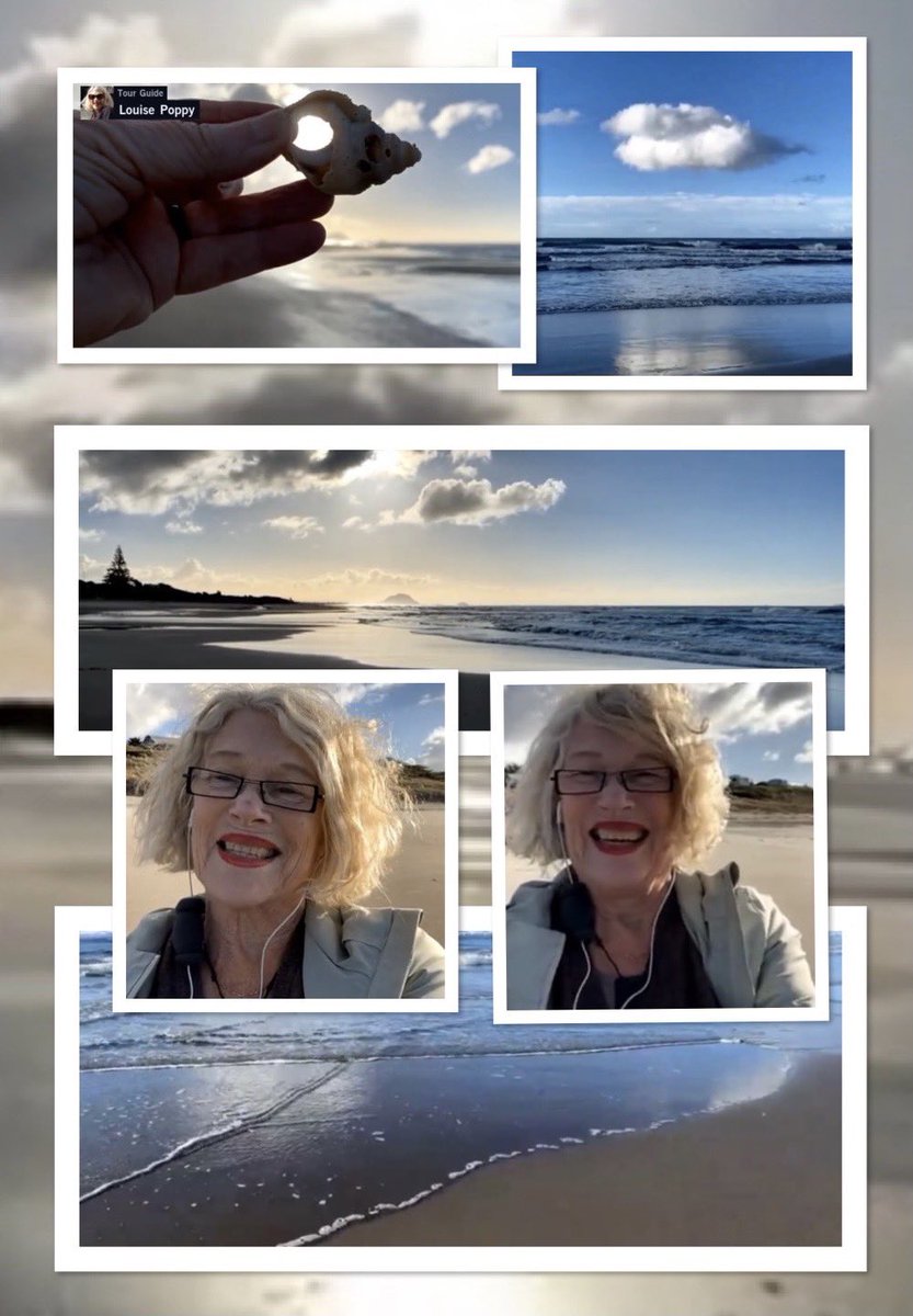 r_jon4's tweet photo. @Louisepoppy @JsScope @pbyrond @linda7_a @rromanoff #happslocal #travel #newzealand https://t.co/VFT39FQDjo