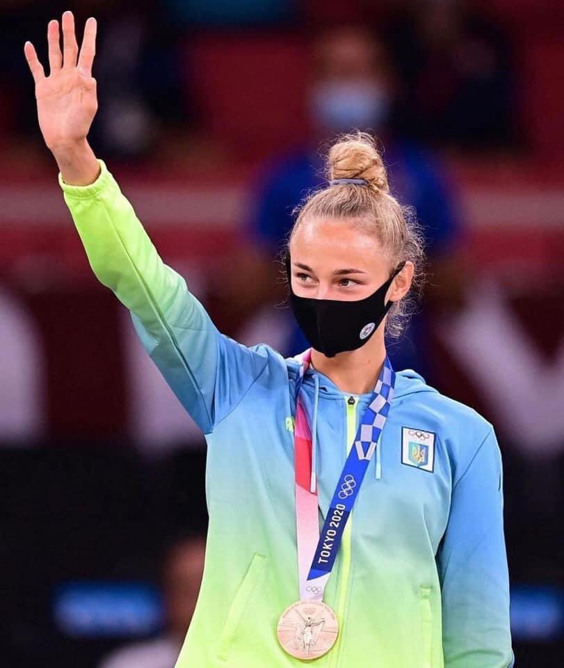 Цаатан Нямка... tweet media