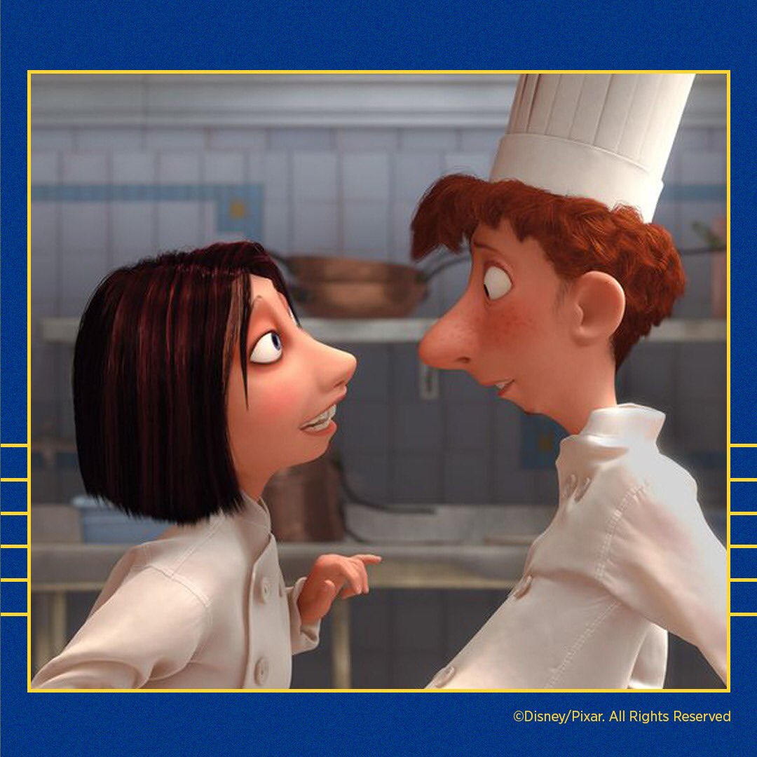 ratatouille movie setting ratatouille movie setting