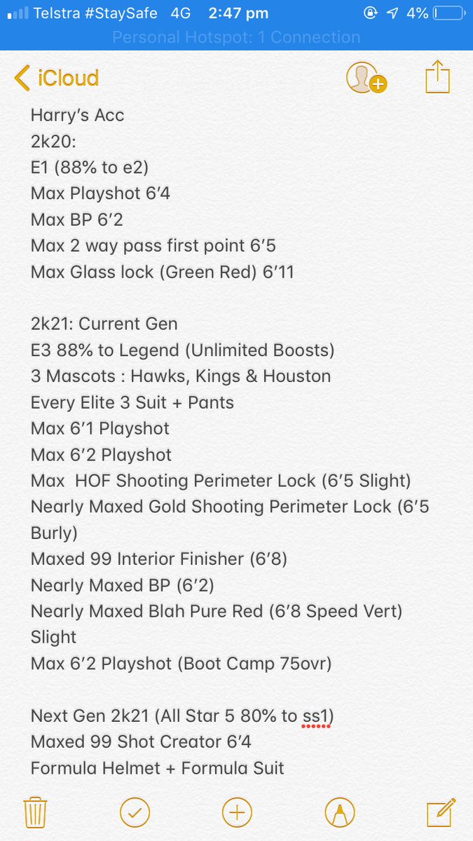 oHxrryyy's tweet image. Selling my Xbox acc! Dm serious offers ❤️ &amp;amp; ♻️ Vouches Appreciated
