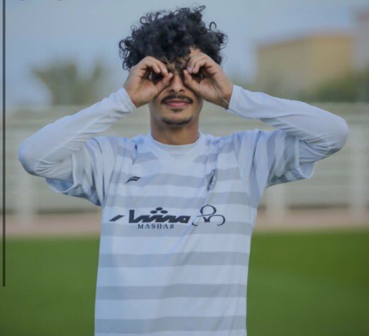 lll4x's tweet photo. صباحكم عبدالاله ملواح الشمري 🎻 
@Abdulelah80sh https://t.co/3DLYKMEVCf