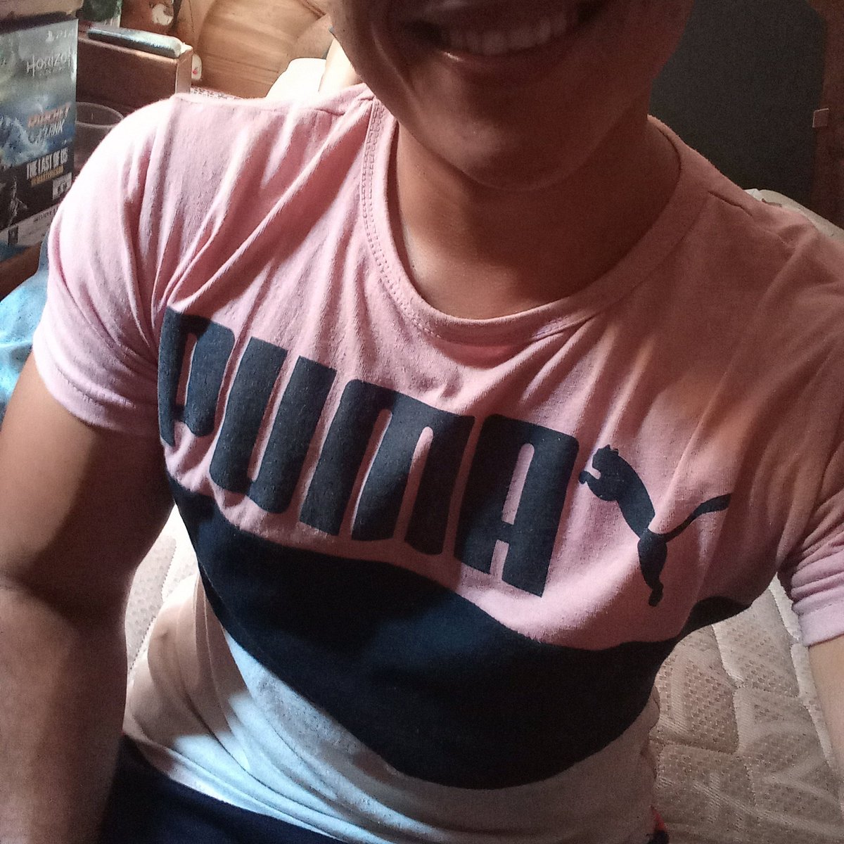 #NuevaFotoDePerfil