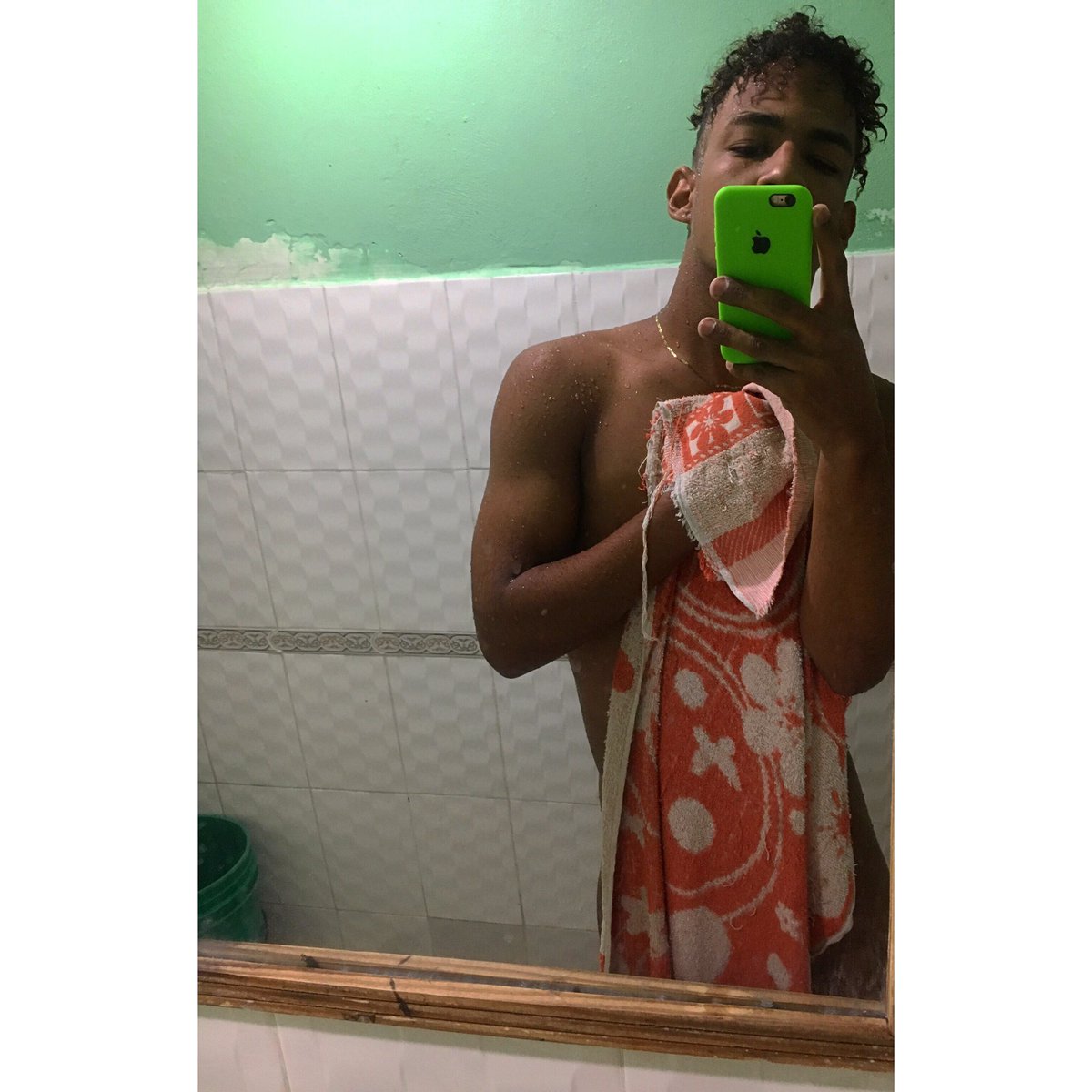 RamonDionicio9 tweet picture