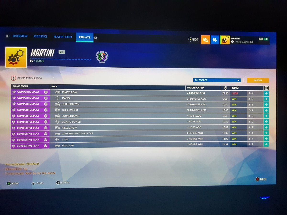 Ball is a completely balanced character. Solo queue is dumb