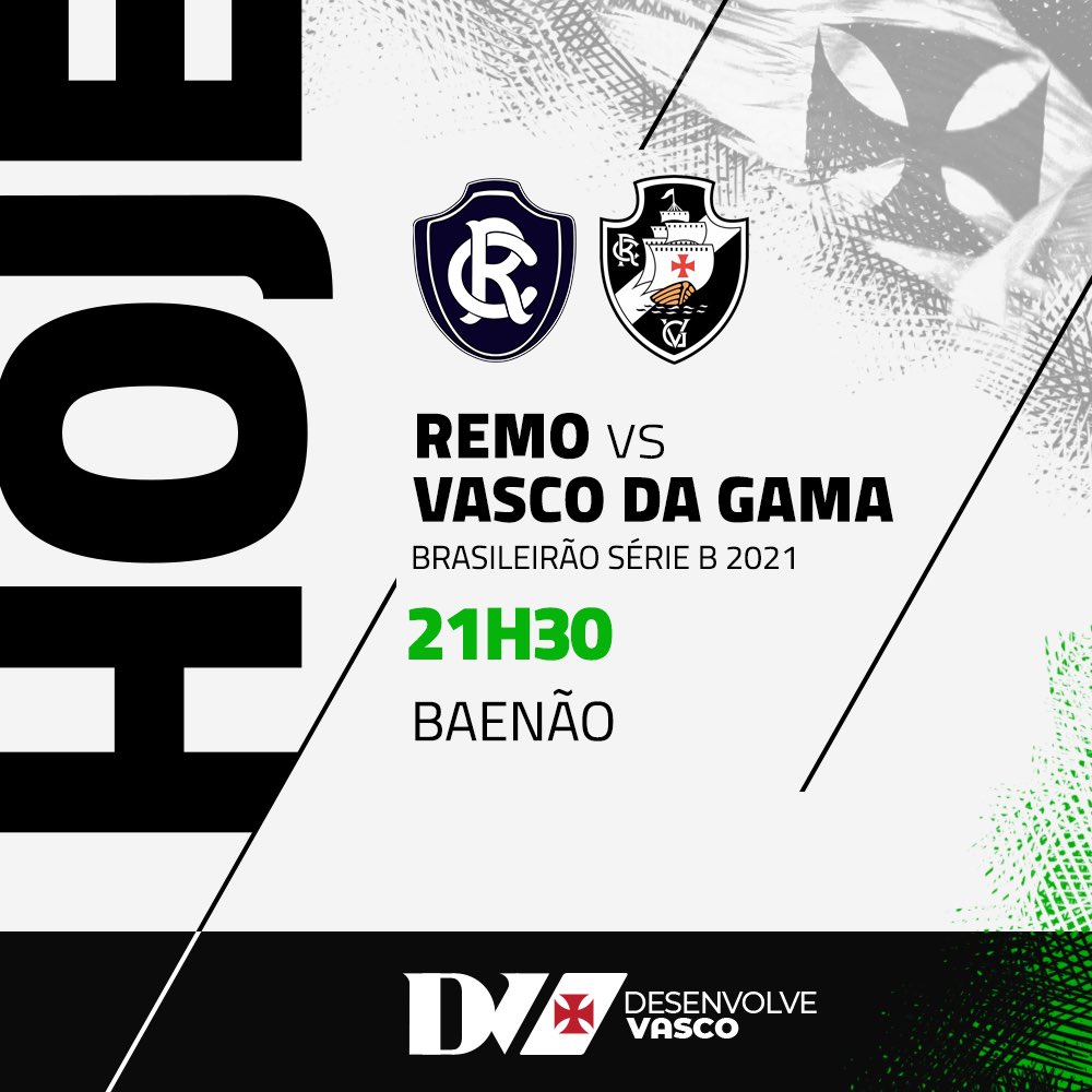 DesenvolveVasco's tweet photo. 🚀 Para o alto e avante!
💢⚽️❤️
#DiaDeVasco #BoraVoltar
#VascoDaGama #CRVG #DesenvolveVasco https://t.co/fkmulaja8h