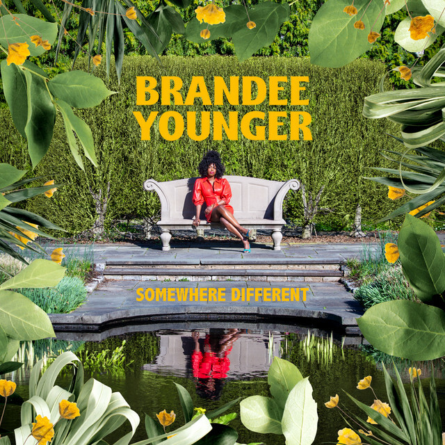 Added "Beautiful Is Black" by Brandee Younger to 𝐂𝐎𝐍𝐓𝐄𝐌𝐏𝐎𝐑𝐀𝐑𝐘 𝐉𝐀𝐙𝐙, the Playlist with the latest and most beautiful releases in modern #JAZZ ift.tt/2K5myg2
