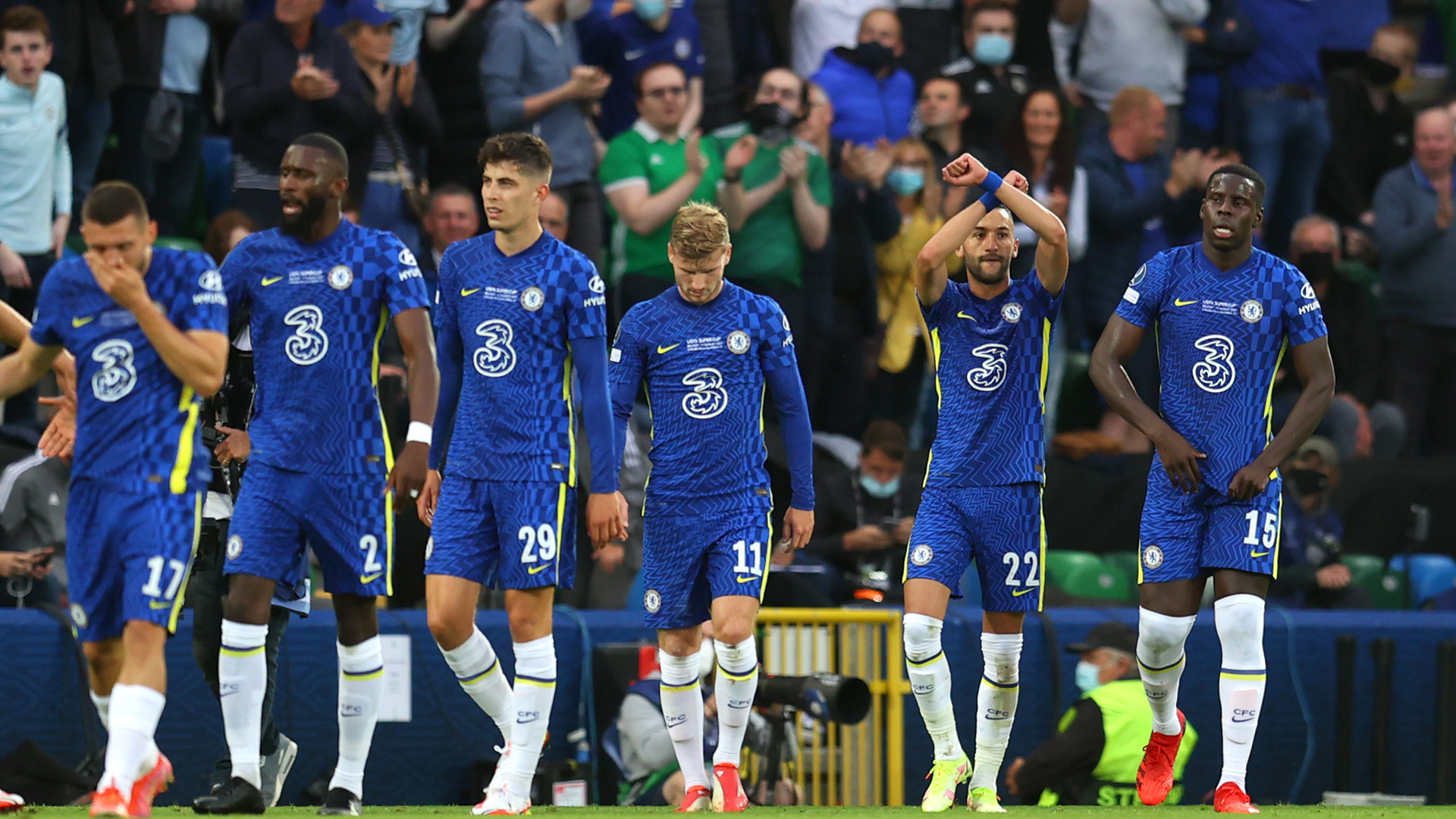 Goal Japan 4連単的中に挑戦 本日開幕 プレミアリーグ ベン メイブリーさん Benmabley の順位予想 4連複 Top4 順不同 マンチェスター シティ マンチェスター ユナイテッド リヴァプール チェルシー 1 位から4 位の