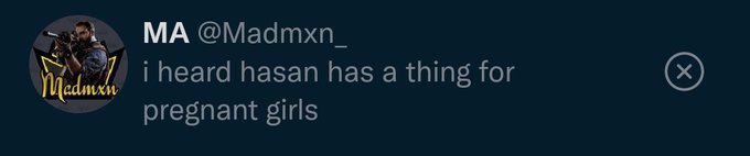 Don't tease me like this.😫 @hasanthehun https://t.co/hWnYO9Myte<a class="tags" target="_blank" title="On Twitter" href="/?out=eyJ0eXAiOiJKV1QiLCJhbGciOiJIUzUxMiJ9.eyJpYXQiOjE3MjA3NjI3ODYsImlzcyI6InR3cG9ybnN0YXJzLmNvbSIsIm5iZiI6MTcyMDc2Mjc4NiwiZXhwIjoxNzUyMjk4Nzg2LCJyZWRpcmVjdF91cmwiOiJodHRwczovL3R3aXR0ZXIuY29tL2hhc2FudGhlaHVuIn0.p1xdPPCclh5PZh-vNUf9Nx623PN0rrX4aaCpjH5d43uw30SYuwctdfvHDFO4WX0Vt-gwKnzRAvczXL1vknPJ4A">@hasanthehun</a><a href="/tag/mvsales"class="tags"><span>#mvsales</span></a>