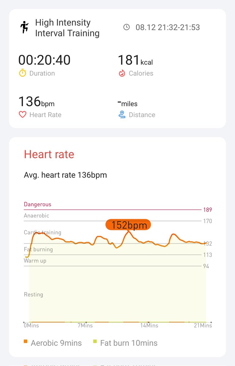 Sam Patterson tweet media