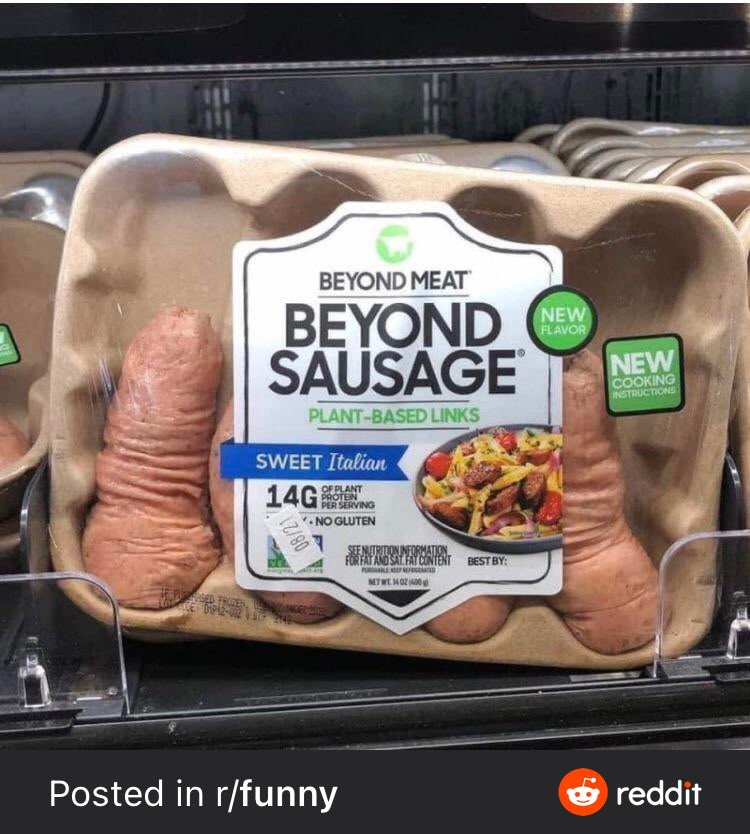 hackerm's tweet image. I don’t know how you guys walk around with those things. #Shrinkage