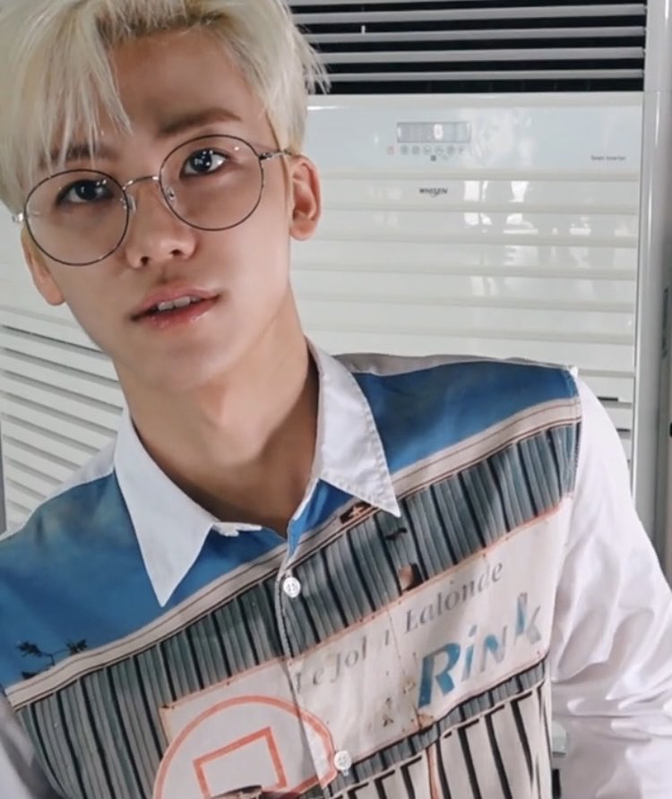 พจ♡ ⁺ tweet media