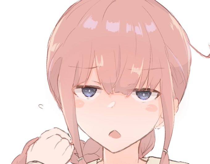 千の刀、万の刀を象り、築きに築いた刀塚-- 